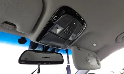 Hyundai Aslan 2015, 165299 км, за 6500000 KRW - фото 18