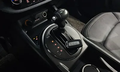 Kia Sportage 2013, 162060 км, за 5500000 KRW - фото 9