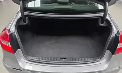 Hyundai Genesis 2013, 225468 км, за 2900000 KRW - фото 20