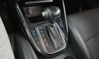 Kia Carens 2014, 159118 км, за 5690000 KRW - фото 9