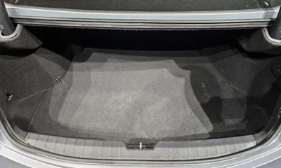 Hyundai Grandeur 2015, 62919 км, за 8700000 KRW - фото 30