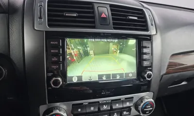 Kia Mohave 2018, 134845 км, за 16700000 KRW - фото 17