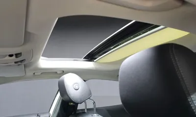 Mercedes-Benz GLA-Class 2018, 91125 км, за 14800000 KRW - фото 15
