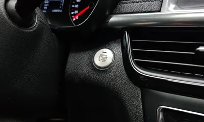 Kia K5 2016, 125872 км, за 5990000 KRW - фото 16