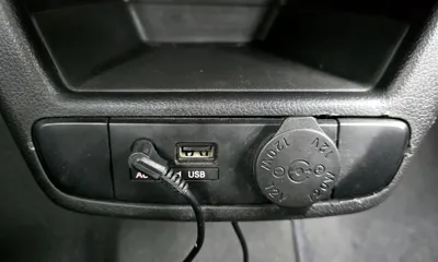 Kia Ray 2017, 133960 км, за 99000000 KRW - фото 18