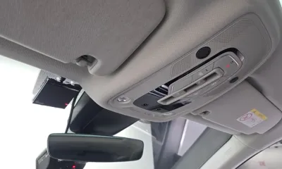 Audi Q7 2022, 50891 км, за 55900000 KRW - фото 29
