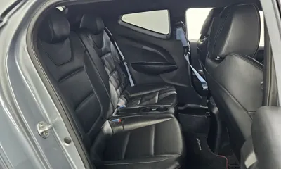 Hyundai Veloster 2019, 78402 км, за 15300000 KRW - фото 12