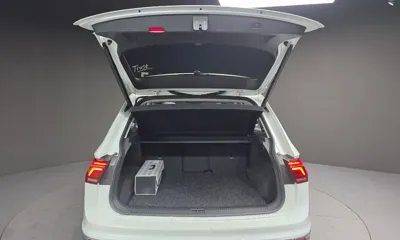 Volkswagen Tiguan 2022, 46458 км, за 62500000 KRW - фото 31
