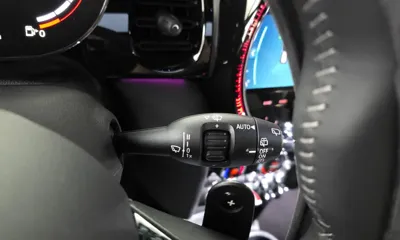 MINI Cooper 2023, 6484 км, за 35900000 KRW - фото 29