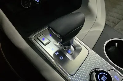Genesis G70 2022, 15000 км, за 31000000 KRW - фото 9