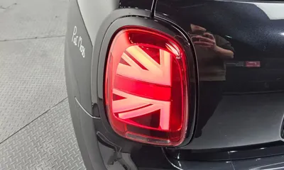 MINI Cooper 2023, 32045 км, за 28900000 KRW - фото 23