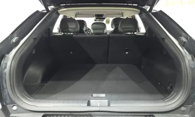 Kia EV6 2022, 55527 км, за 31800000 KRW - фото 20