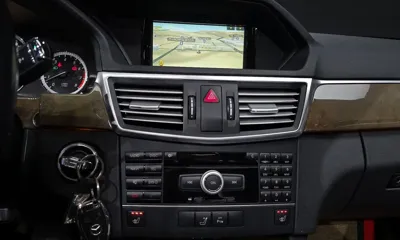 Mercedes-Benz E-Class 2011, 116457 км, за 6100000 KRW - фото 14