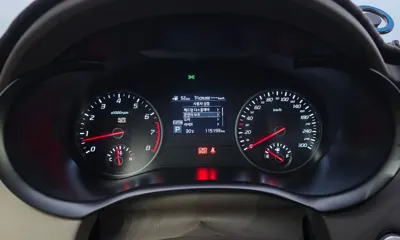 Kia Stinger 2018, 115193 км, за 12900000 KRW - фото 8
