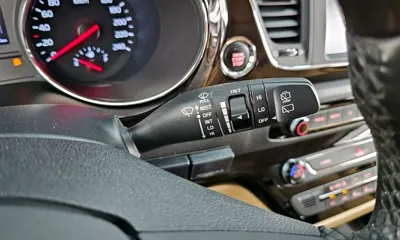 Kia Canival 2019, 35584 км, за 20900000 KRW - фото 28