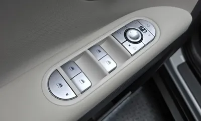 Hyundai Ioniq5 2024, 48284 км, за 36550000 KRW - фото 14