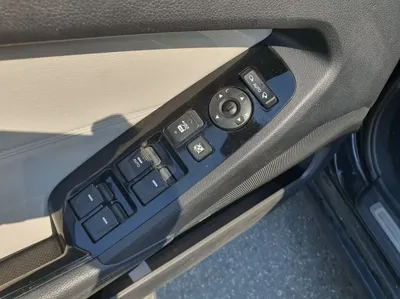 Kia K7 2010, 207337 км, за 2900000 KRW - фото 9