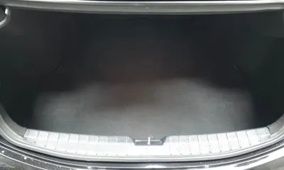 Hyundai Grandeur 2016, 114990 км, за 6000000 KRW - фото 20