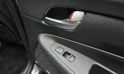 Hyundai Santafe 2020, 62256 км, за 21300000 KRW - фото 19