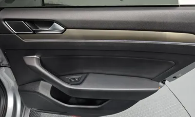 Volkswagen Arteon 2019, 94025 км, за 20200000 KRW - фото 25