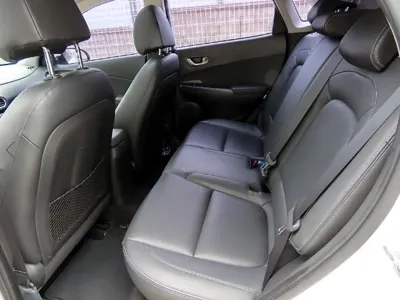 Hyundai Kona 2018, 110318 км, за 11990000 KRW - фото 6