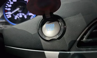 Hyundai Palisade 2022, 88149 км, за 26000000 KRW - фото 27