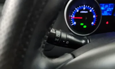 Hyundai Tucson 2015, 152857 км, за 6900000 KRW - фото 30