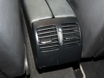 Mercedes-Benz C-Class 2014, 136225 км, за 6990000 KRW - фото 13