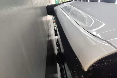 Tesla Model 3 2025, 100 км, за 249363.11 CNY - фото 32