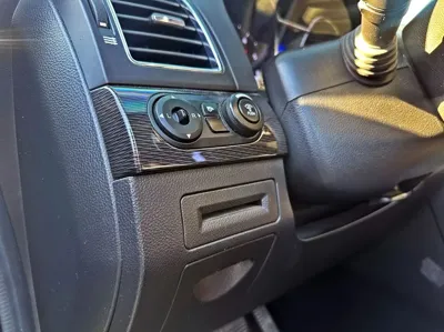 ChevroletGMDaewoo Captiva 2015, 141003 км, за 4800000 KRW - фото 12