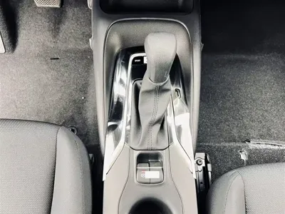 Toyota Corolla 0, 100 км, за 80800 CNY - фото 14