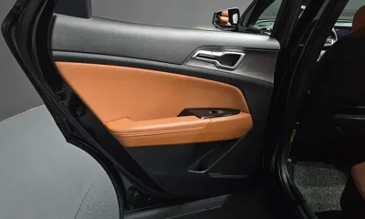 Kia Sportage 2022, 128677 км, за 25500000 KRW - фото 25