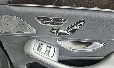 Mercedes-Benz S-Class 2015, 97767 км, за 26990000 KRW - фото 19