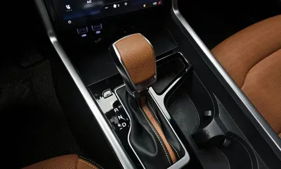 KG_Mobility_Ssangyong Torres 2023, 29847 км, за 22000000 KRW - фото 9