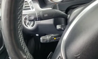 Mercedes-Benz E-Class 2015, 145491 км, за 8200000 KRW - фото 19