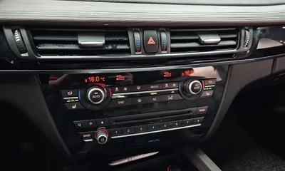 BMW X5 2018, 46676 км, за 39000000 KRW - фото 29