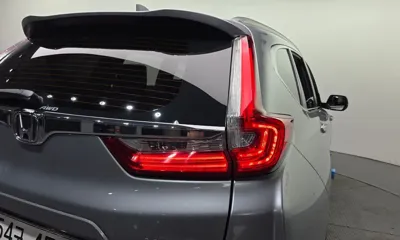 Honda CR-V 2019, 62223 км, за 23300000 KRW - фото 23