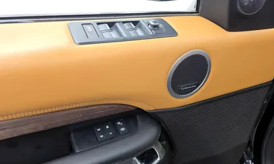 Land Rover Discovery 2019, 102613 км, за 35500000 KRW - фото 34