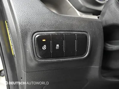 Kia Ray 2018, 92151 км, за 10500000 KRW - фото 17