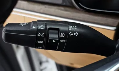 Kia Mohave 2021, 68681 км, за 30800000 KRW - фото 30