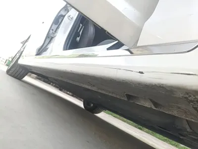 Hyundai Sonata 2016, 101800 км, за 37800 CNY - фото 18