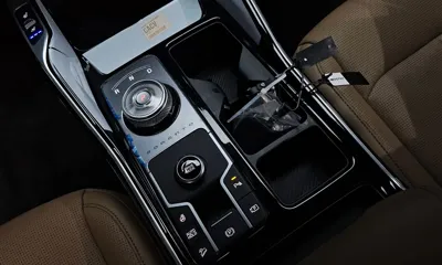 Kia Sorento 2024, 31073 км, за 37500000 KRW - фото 9