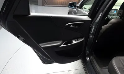 ChevroletGMDaewoo Malibu 2017, 53400 км, за 10900000 KRW - фото 25
