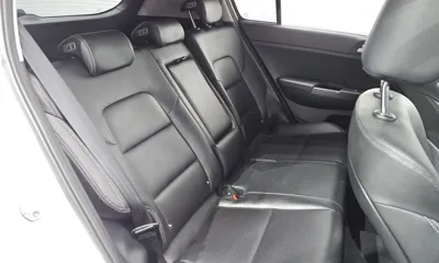 Kia Sportage 2018, 145205 км, за 13000000 KRW - фото 28