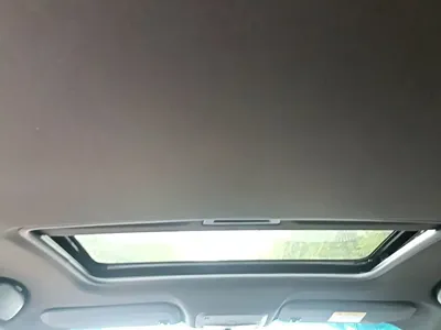 Chevrolet Monza 2019, 96900 км, за 28600 CNY - фото 18