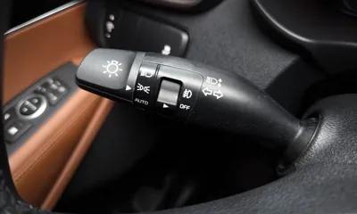 Kia Sorento 2018, 55429 км, за 16800000 KRW - фото 18