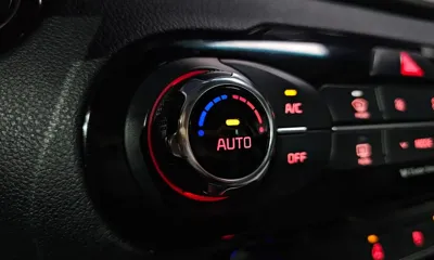 Kia Sorento 2016, 162871 км, за 9300000 KRW - фото 27