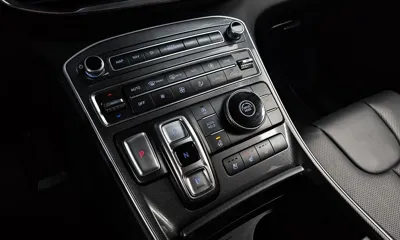 Hyundai Santafe 2021, 72408 км, за 23700000 KRW - фото 9