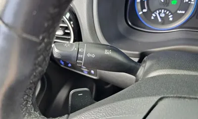 Hyundai Kona 2020, 39471 км, за 20700000 KRW - фото 30