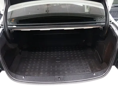Mercedes-Benz E-Class 2015, 98632 км, за 12300000 KRW - фото 20